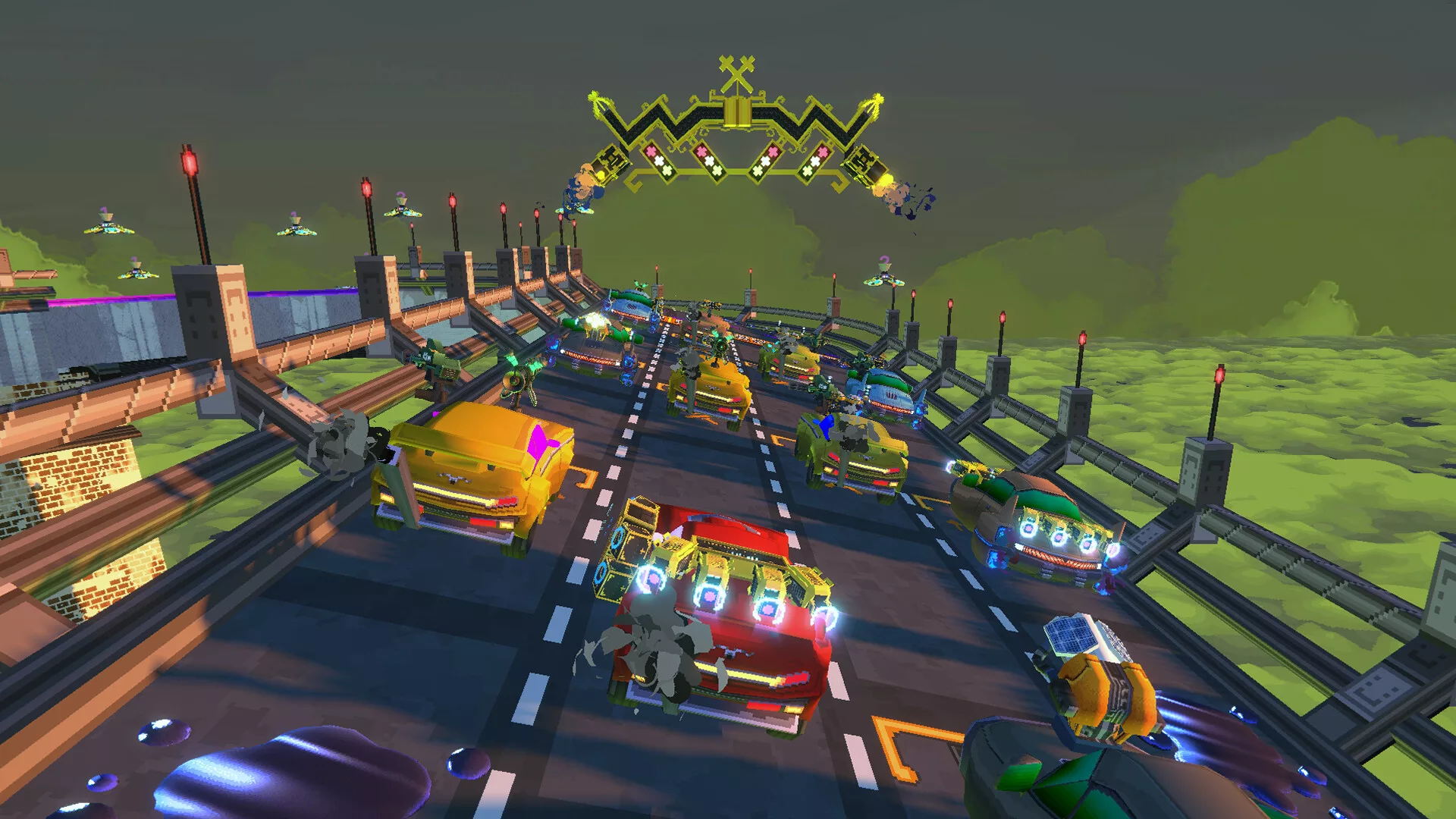 rebels-of-the-solar-speedway_Screenshot_003.jpg