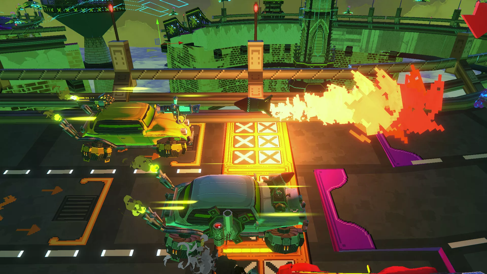 rebels-of-the-solar-speedway_Screenshot_004.jpg