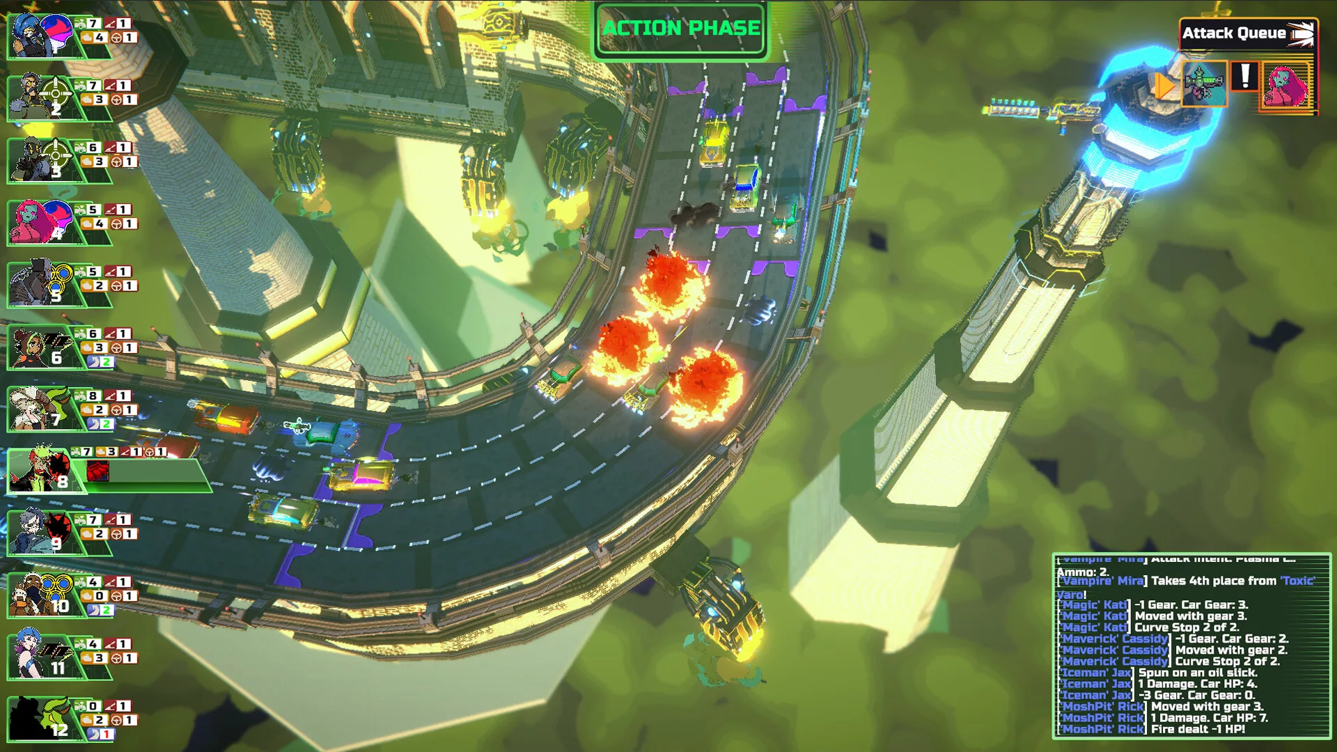 rebels-of-the-solar-speedway_Screenshot_005.jpg