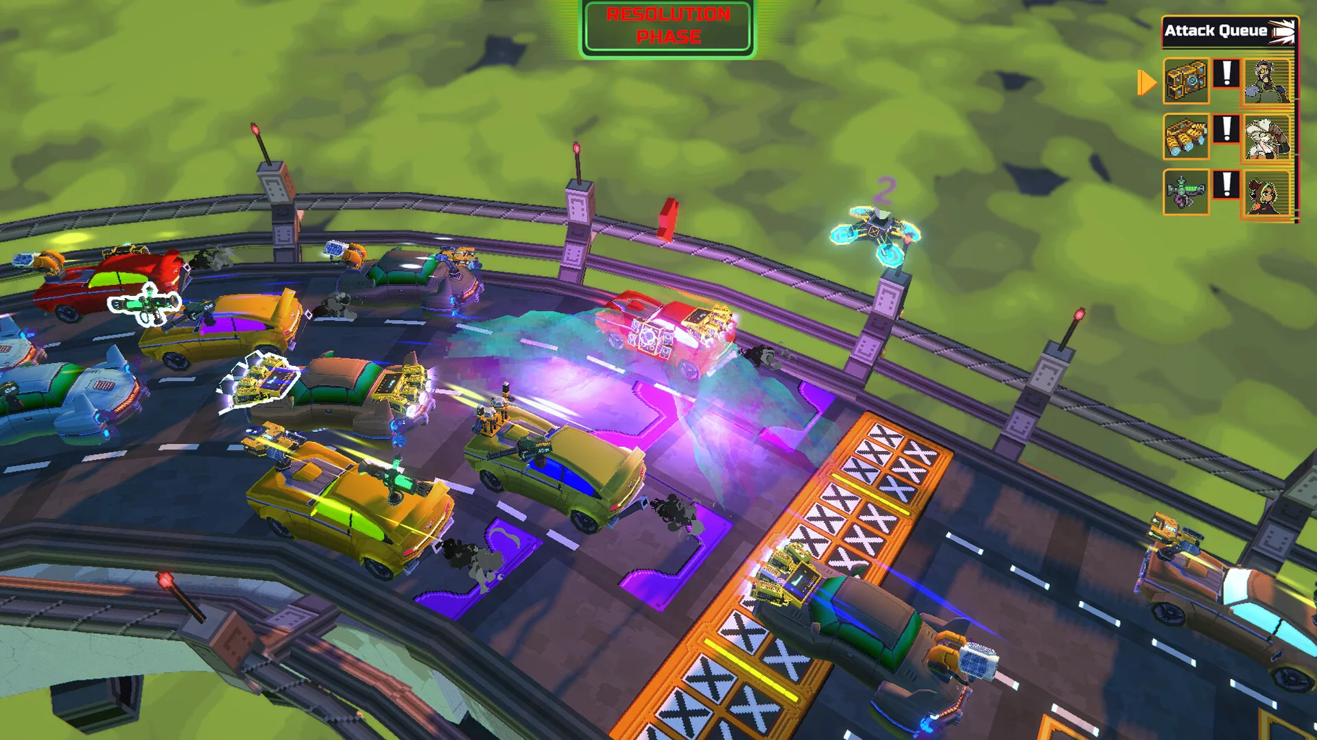 rebels-of-the-solar-speedway_Screenshot_006.jpg
