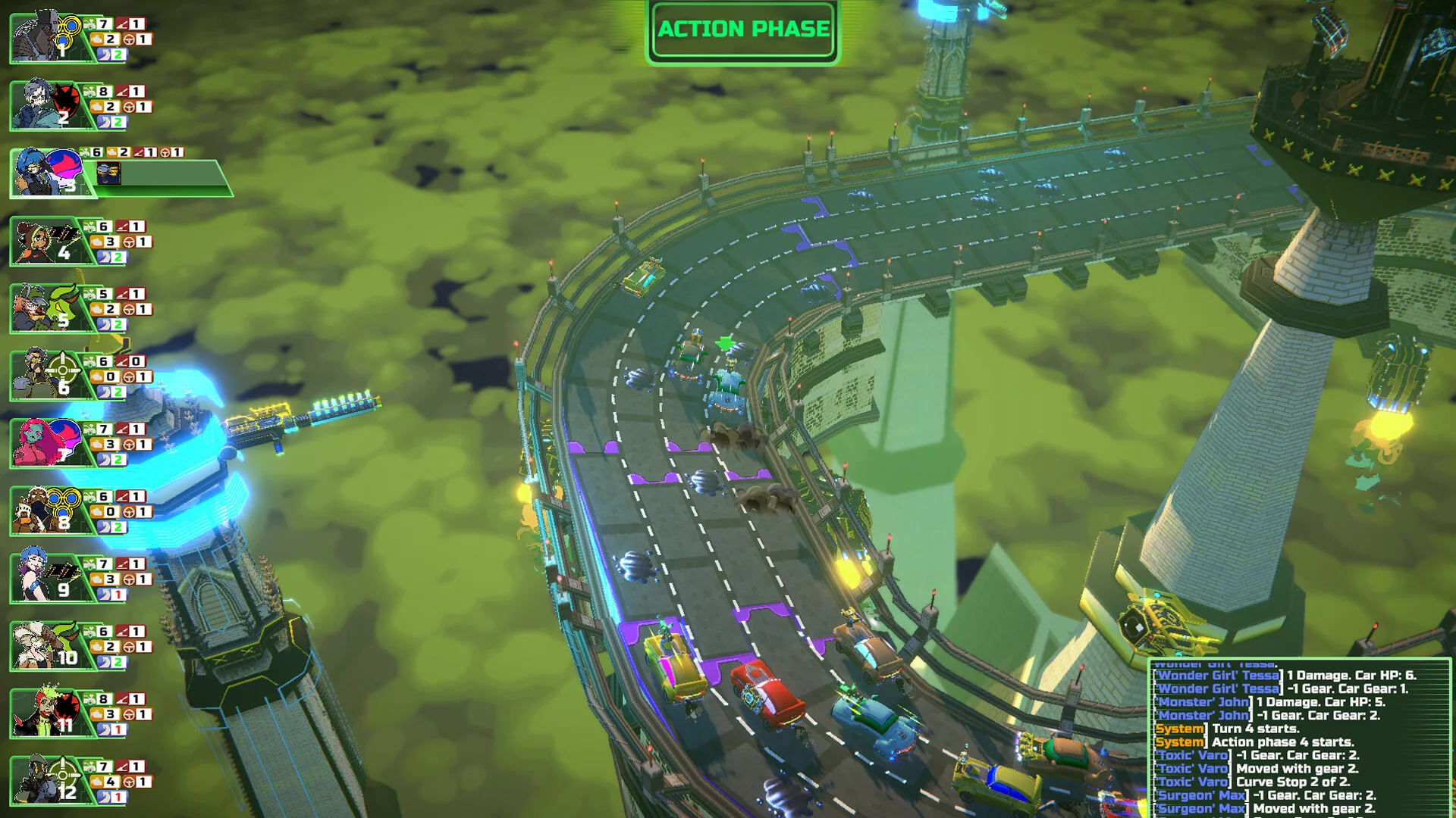 rebels-of-the-solar-speedway_Screenshot_007.jpg
