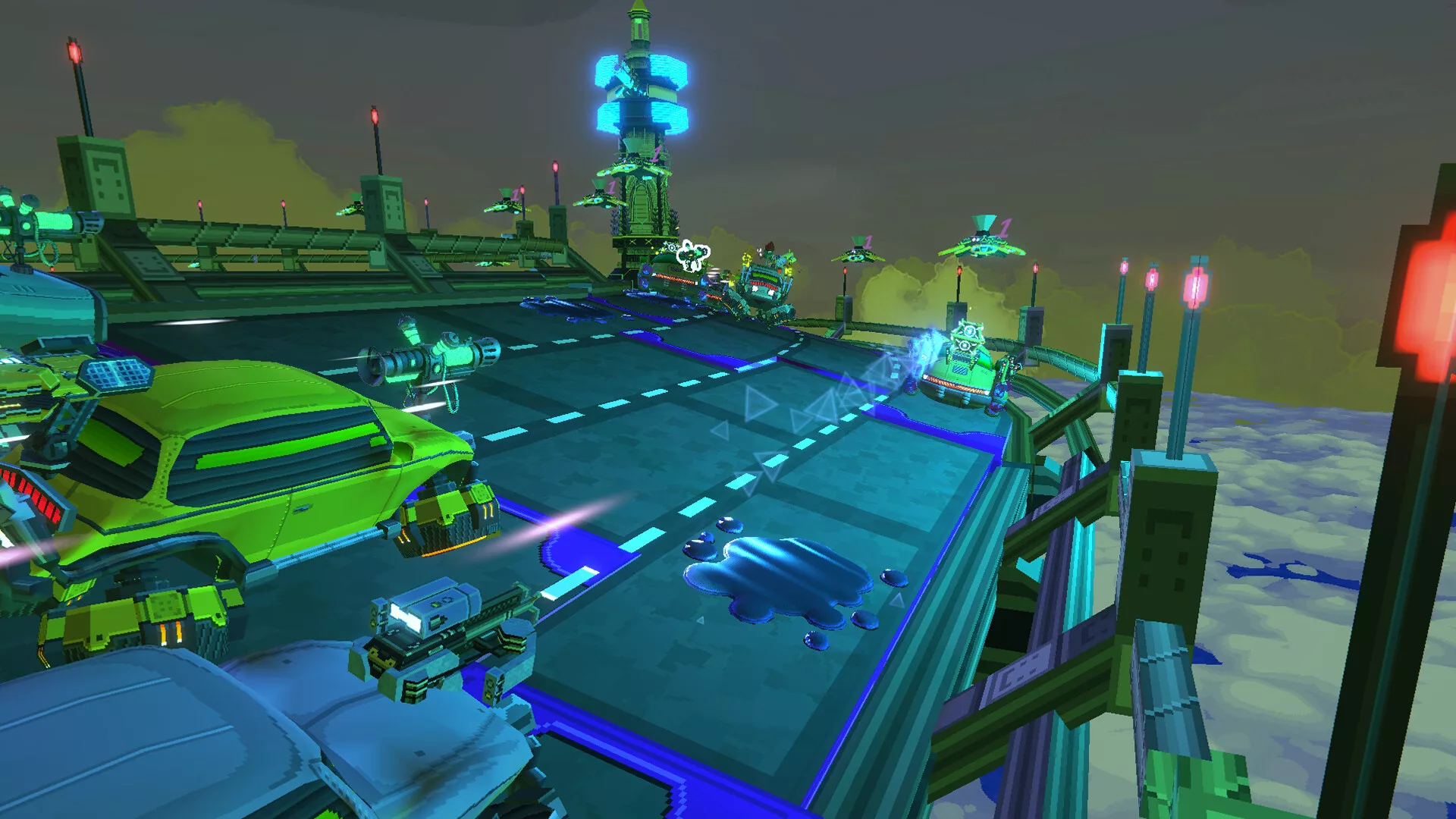 rebels-of-the-solar-speedway_Screenshot_008.jpg