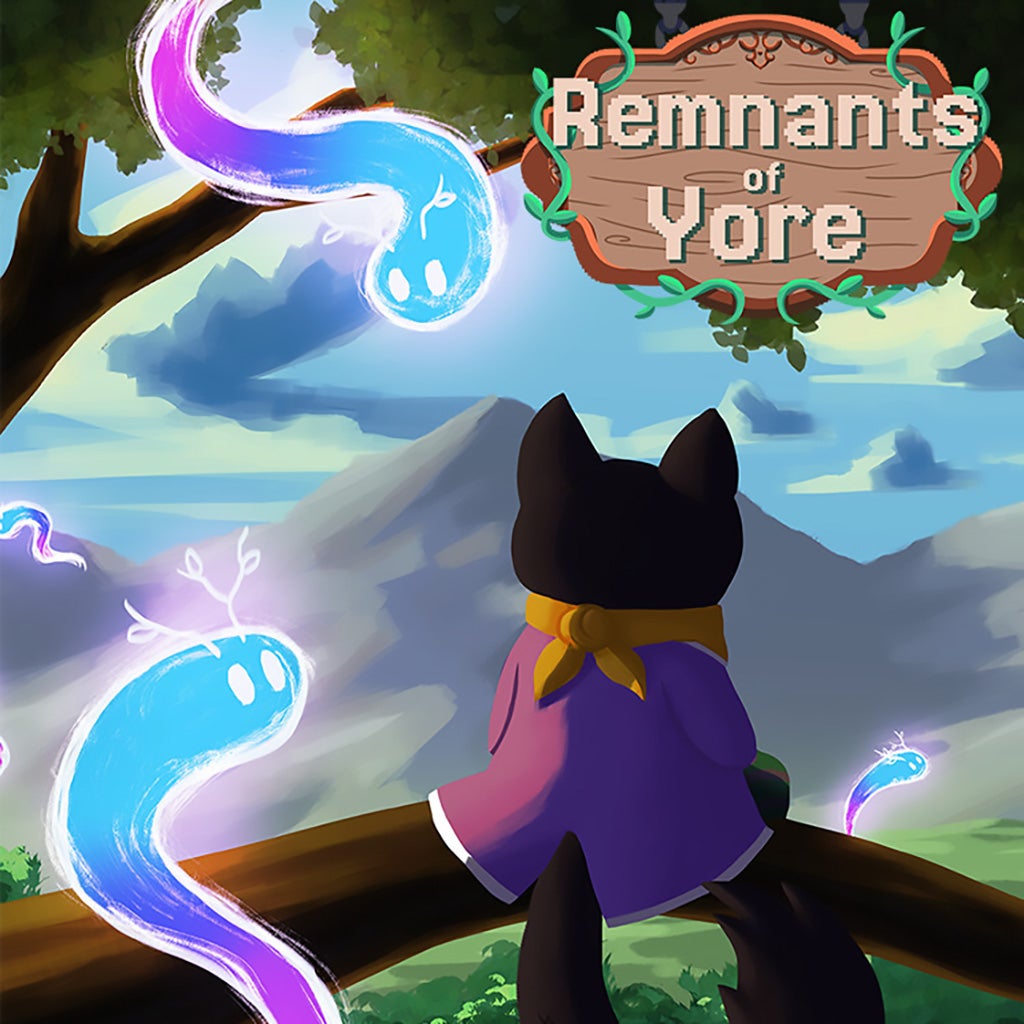 remnants-of-yore_wzan.jpg