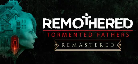 remothered-tormented-fathers-remastered_Cover_001.jpg