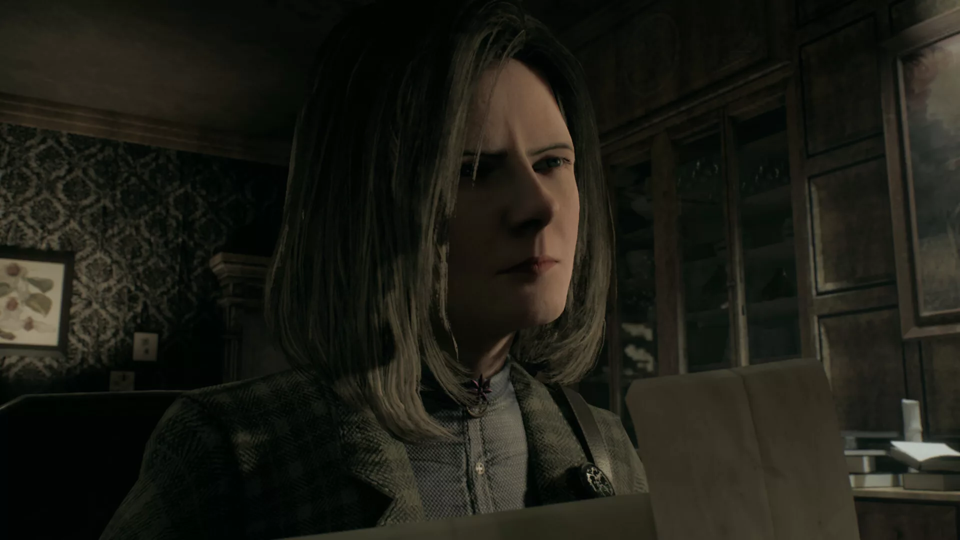 remothered-tormented-fathers-remastered_Screenshot_002.jpg