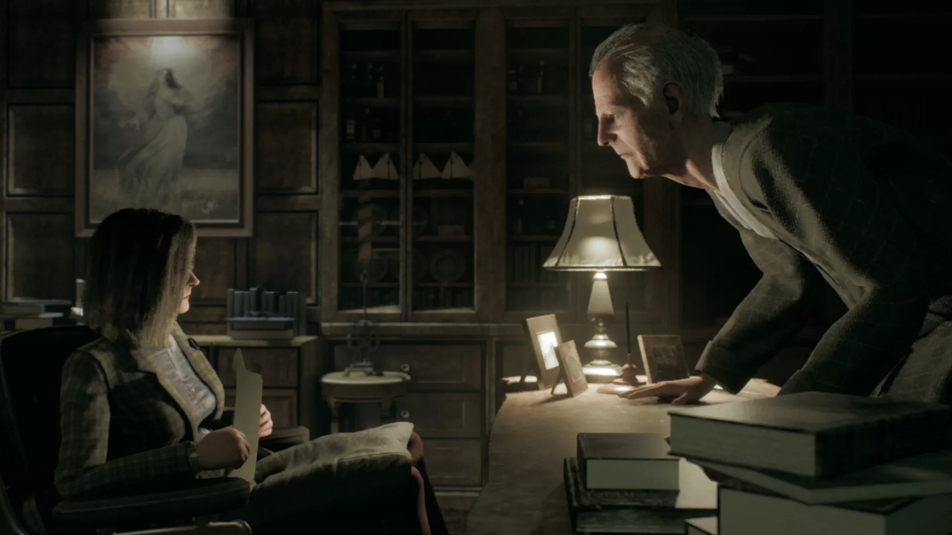 remothered-tormented-fathers-remastered_Screenshot_003.jpg