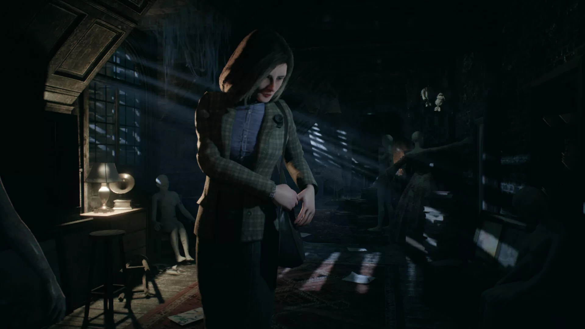 remothered-tormented-fathers-remastered_Screenshot_004.jpg