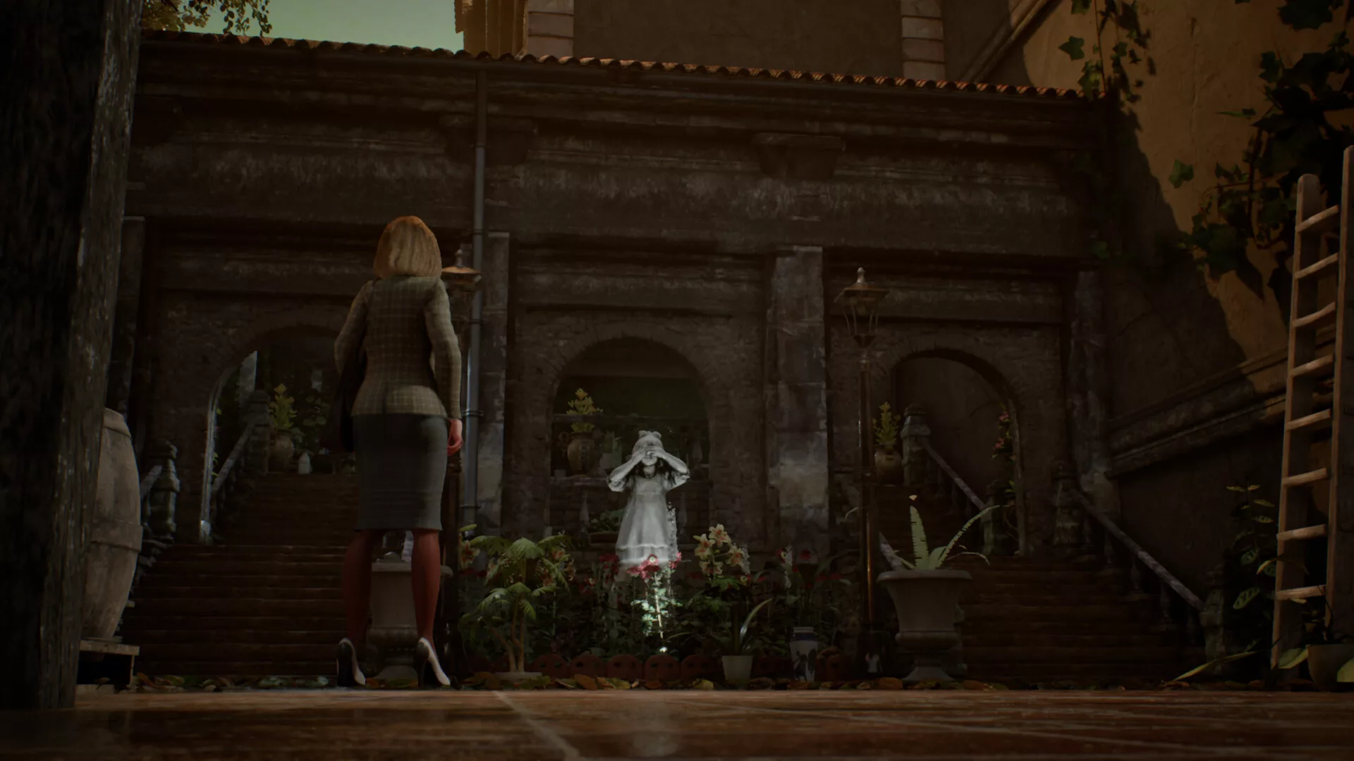 remothered-tormented-fathers-remastered_Screenshot_005.jpg