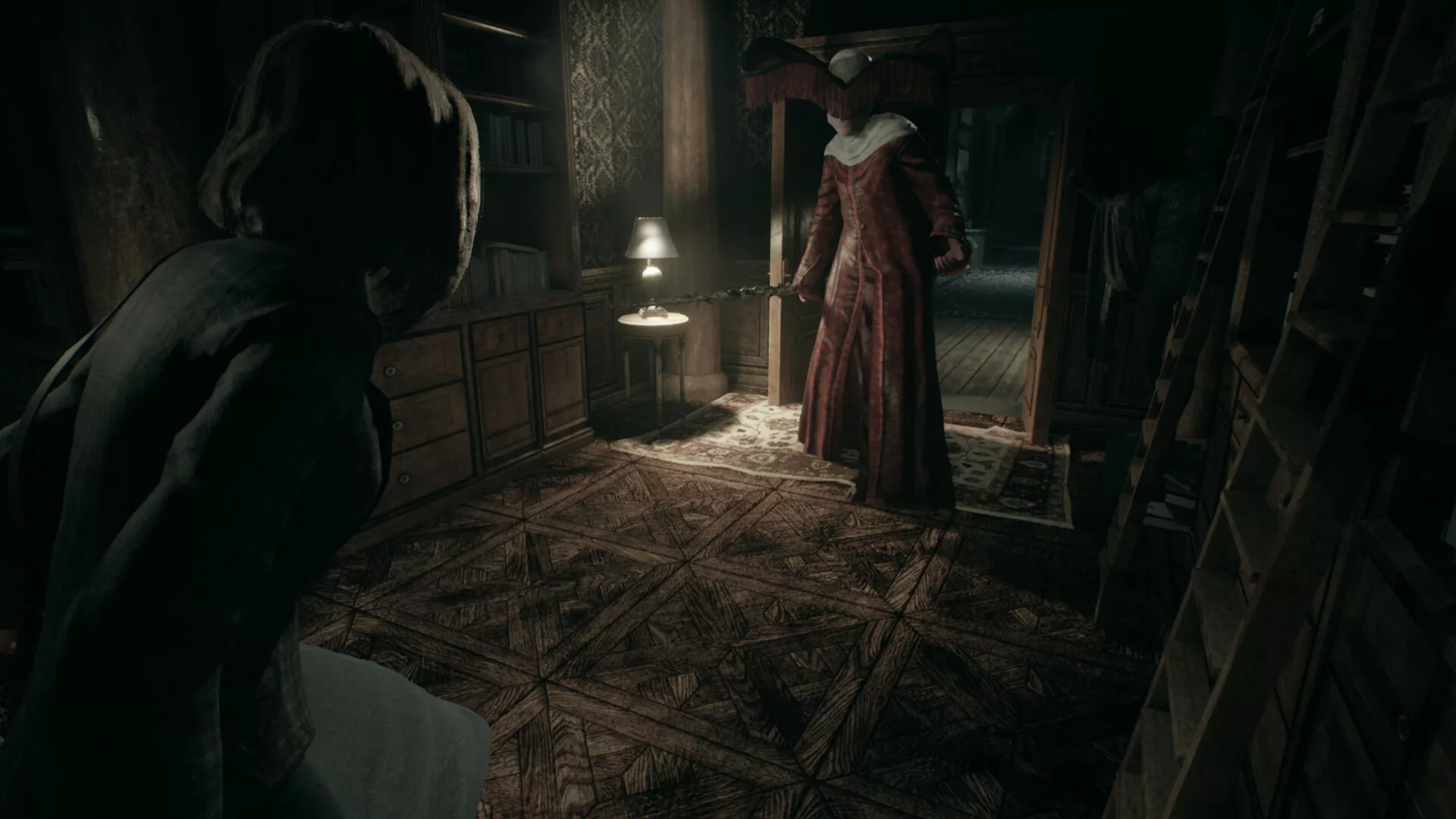 remothered-tormented-fathers-remastered_Screenshot_006.jpg