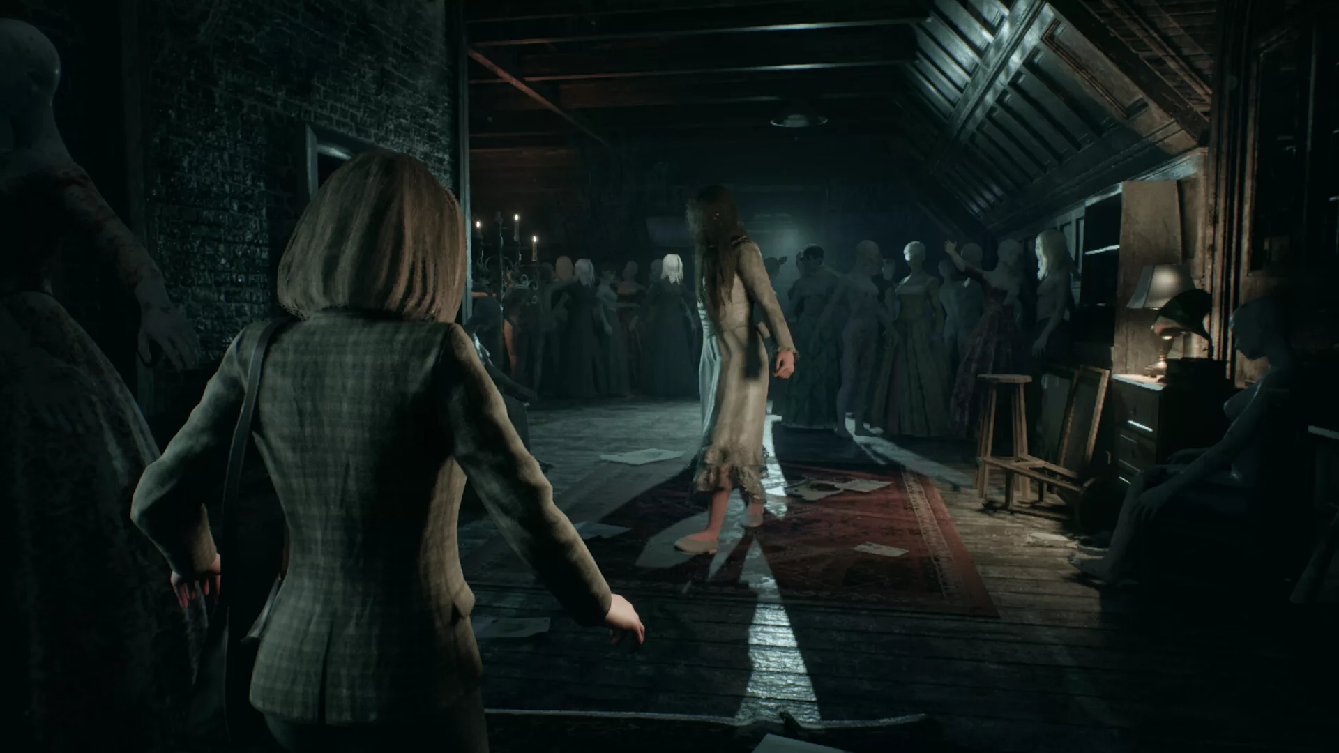 remothered-tormented-fathers-remastered_Screenshot_007.jpg