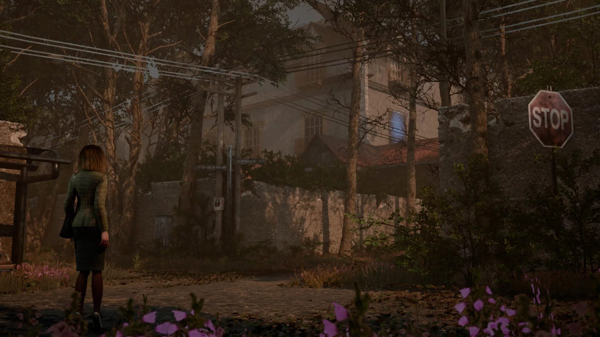remothered-tormented-fathers-remastered_Screenshot_008.jpg
