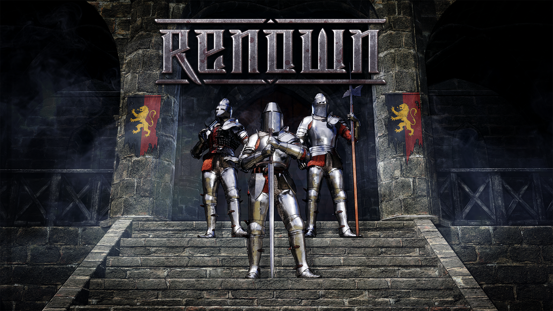 RenownKeyArt.png