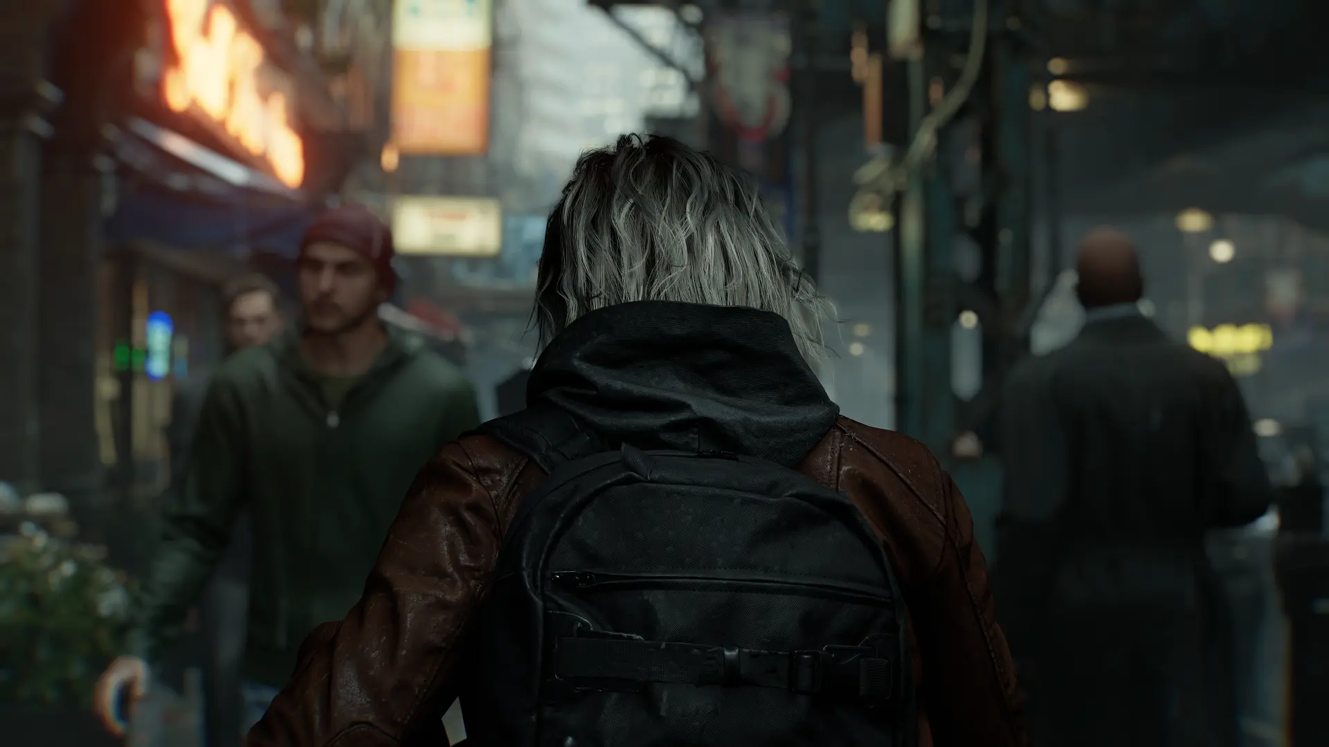 RE9_Screenshot_07_091225.png