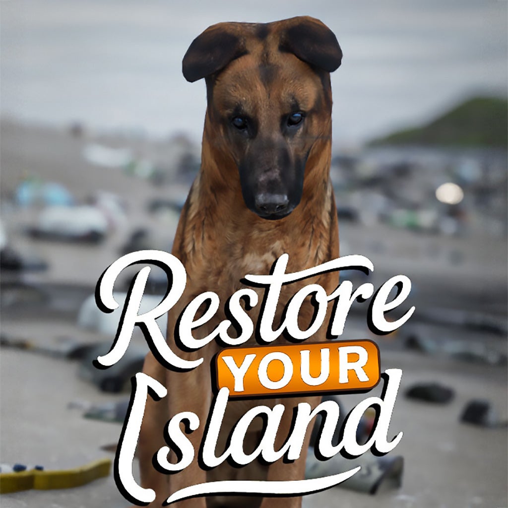 restore-your-island_7ejg.jpg