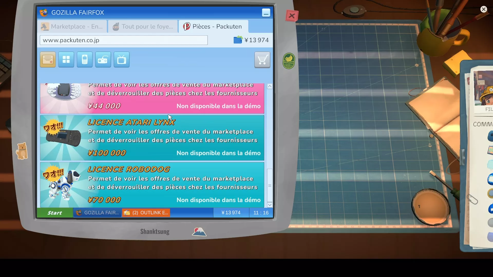 Capture d’écran (1949).png