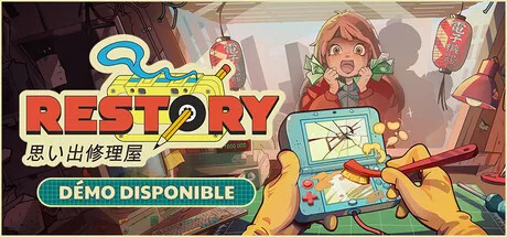 restory-chill-electronics-repairs_Cover_001.jpg