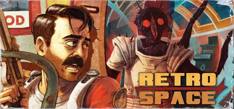 retrospace_Cover_001.jpg