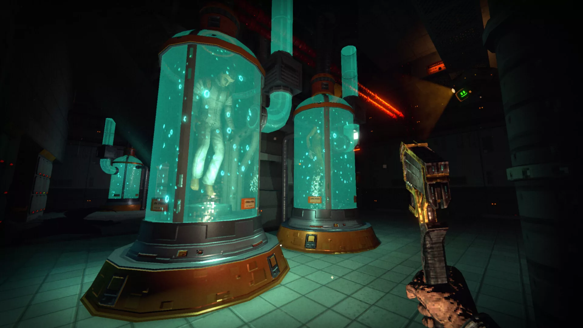 retrospace_Screenshot_003.jpg