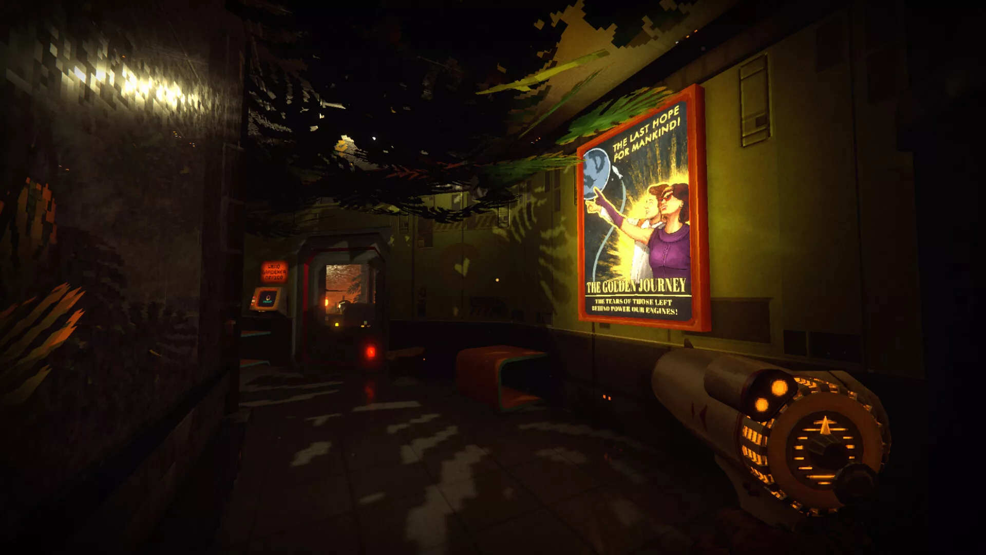 retrospace_Screenshot_007.jpg