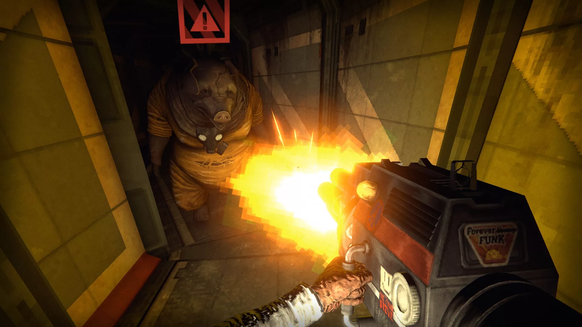 retrospace_Screenshot_008.jpg