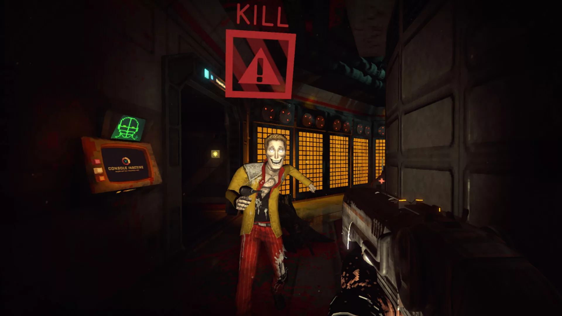 retrospace_Screenshot_011.jpg