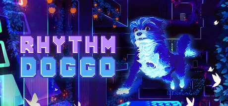 rhythm-doggo_Cover_001.jpg
