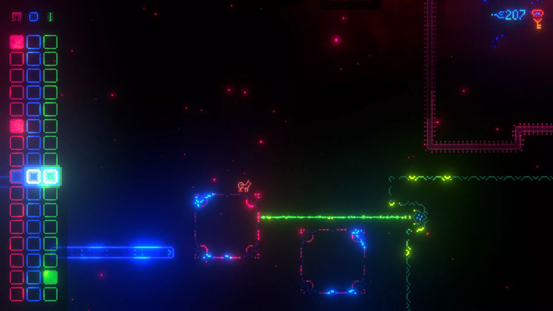 rhythm-doggo_Screenshot_001.jpg