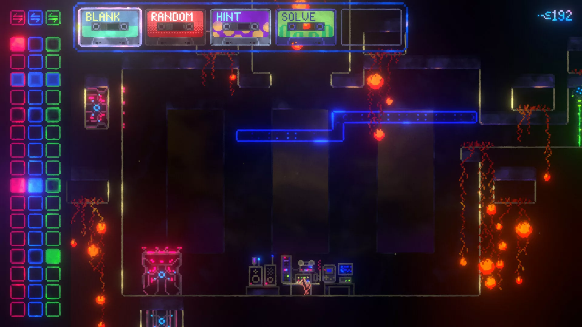 rhythm-doggo_Screenshot_006.jpg