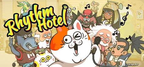 rhythm-hotel_Cover_001.jpg