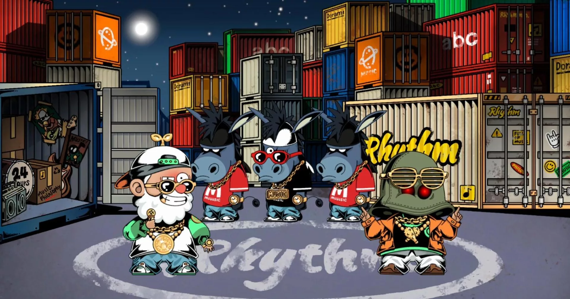 rhythm-hotel_Screenshot_003.jpg