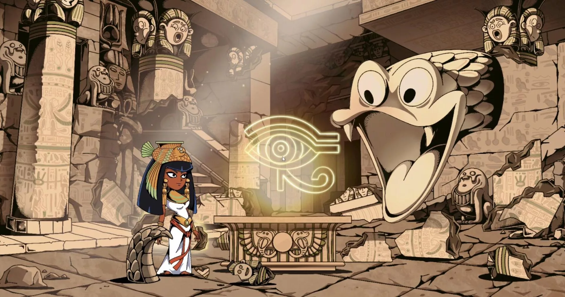 rhythm-hotel_Screenshot_005.jpg