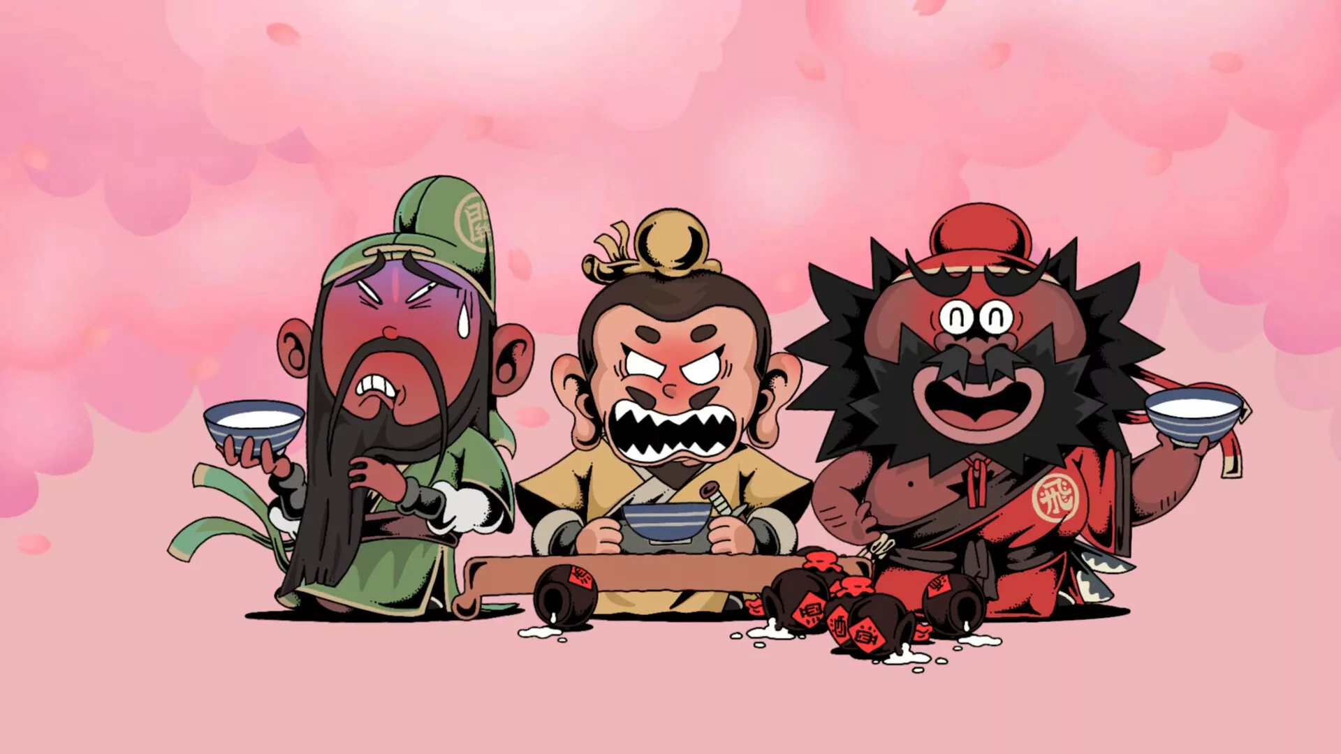 rhythm-hotel_Screenshot_006.jpg