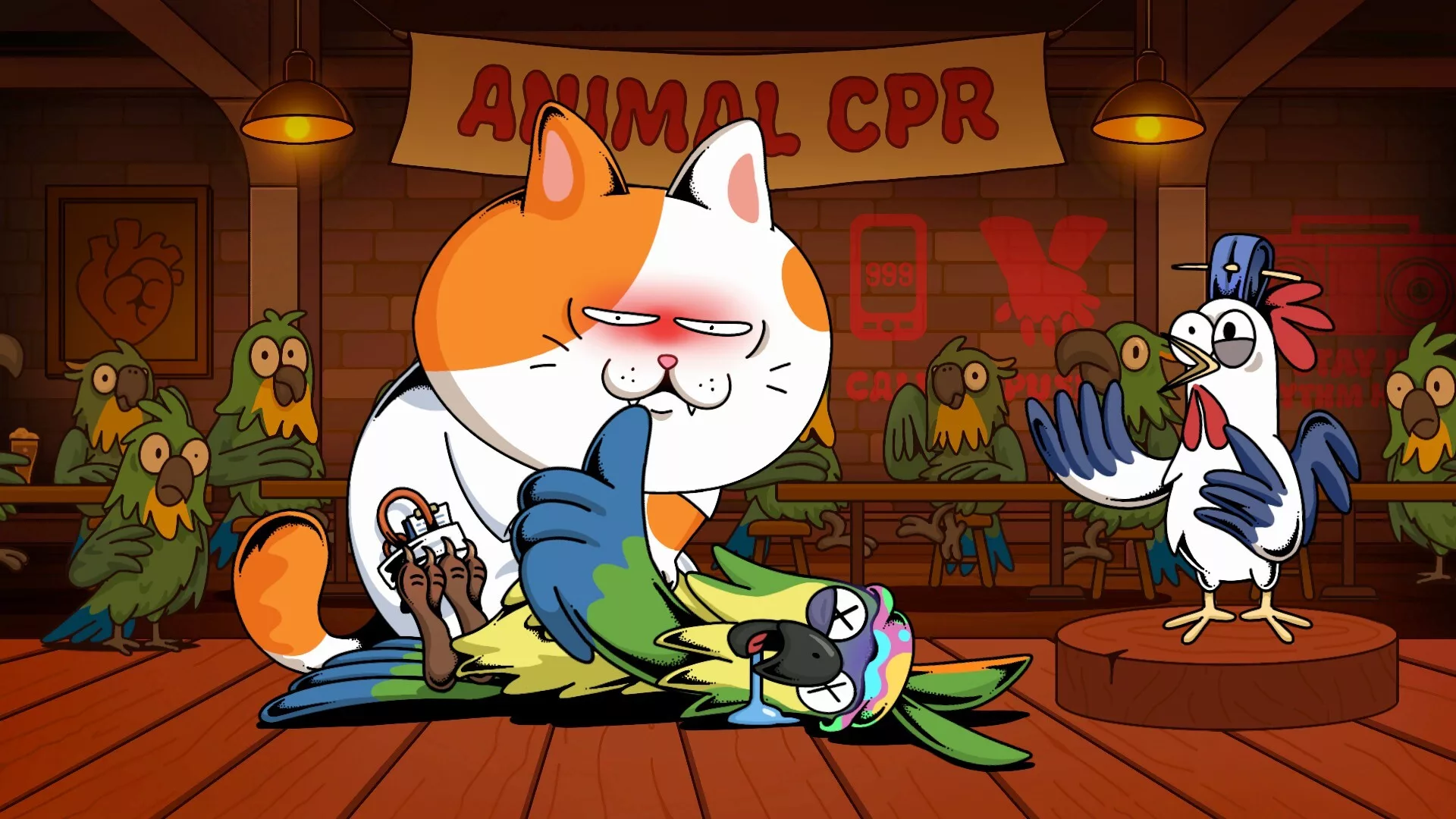 rhythm-hotel_Screenshot_007.jpg