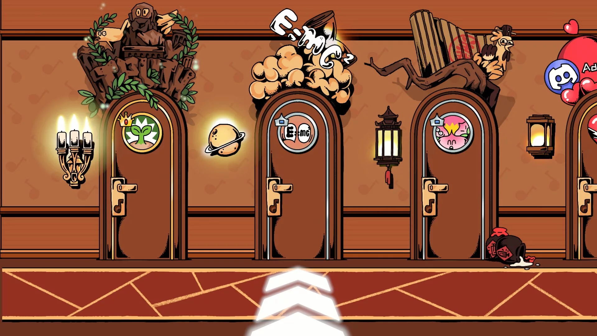 rhythm-hotel_Screenshot_008.jpg