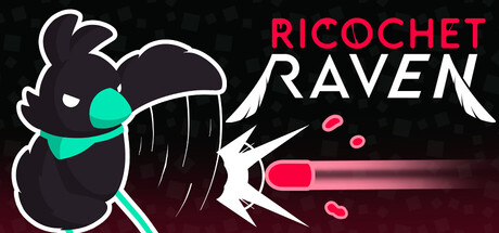 header.jpg