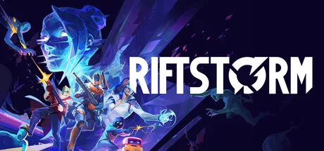 riftstorm_Cover_001.jpg