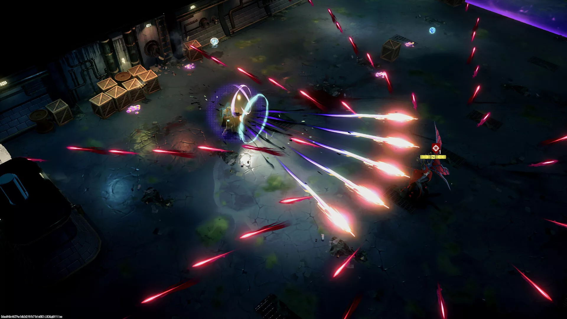 riftstorm_Screenshot_001.jpg