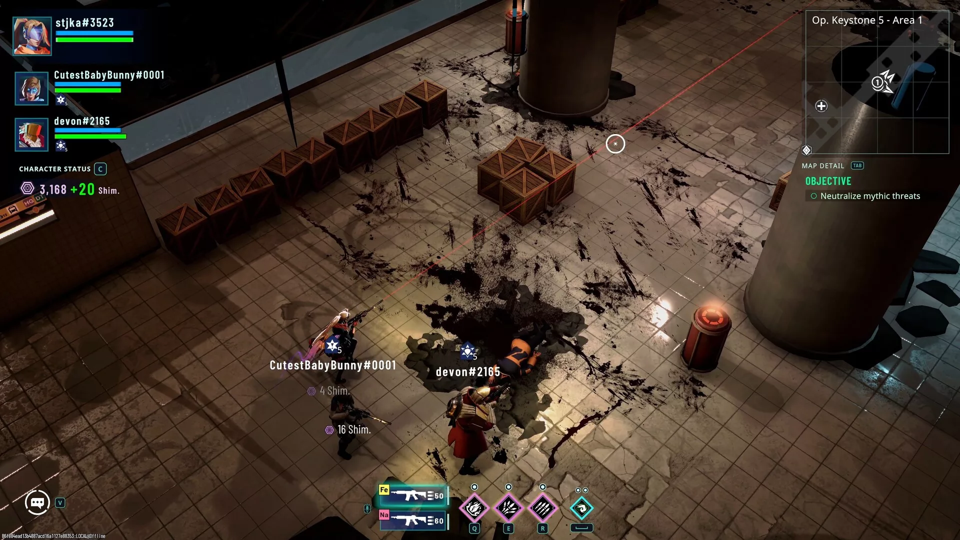 riftstorm_Screenshot_003.jpg