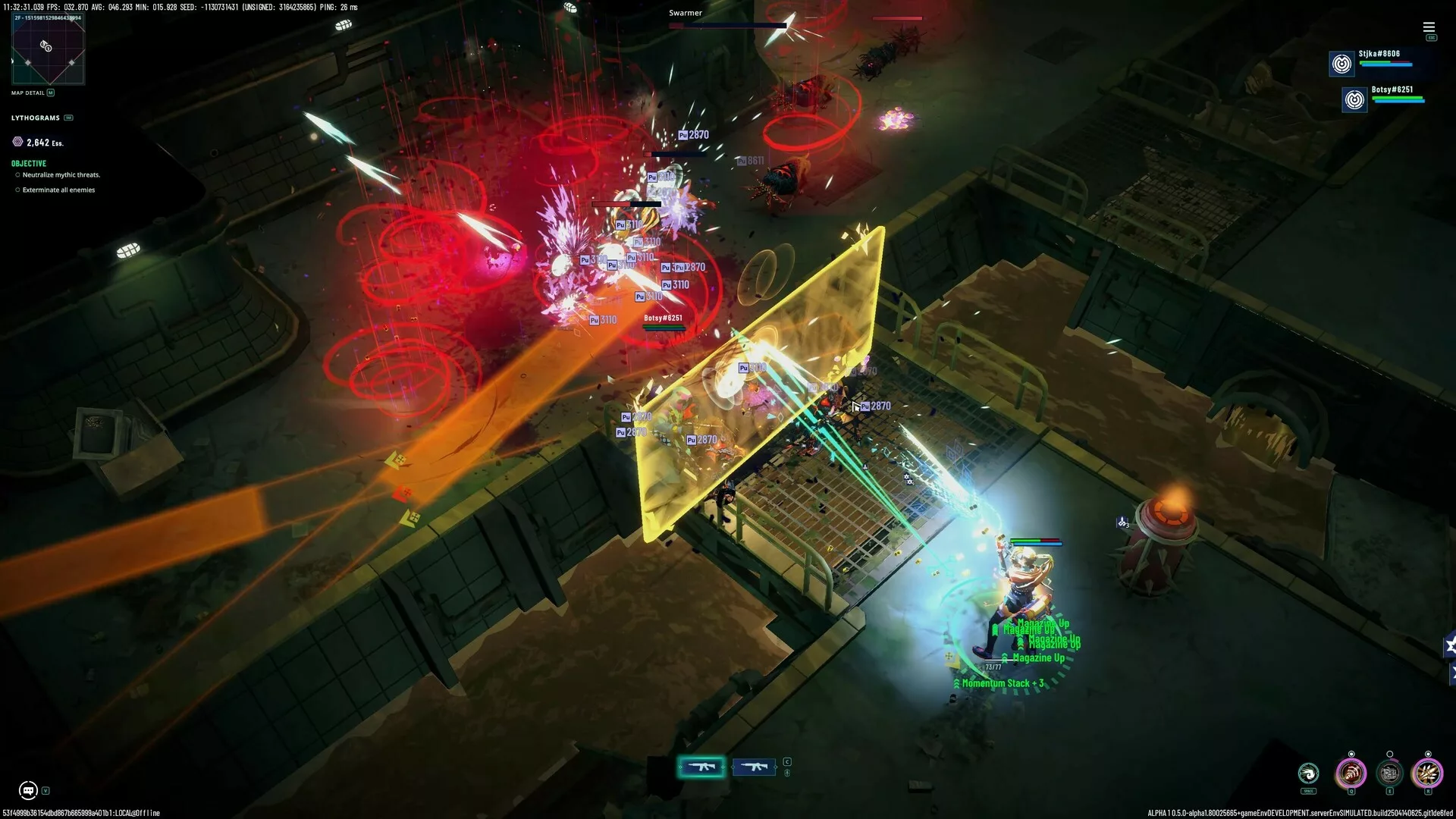 riftstorm_Screenshot_004.jpg