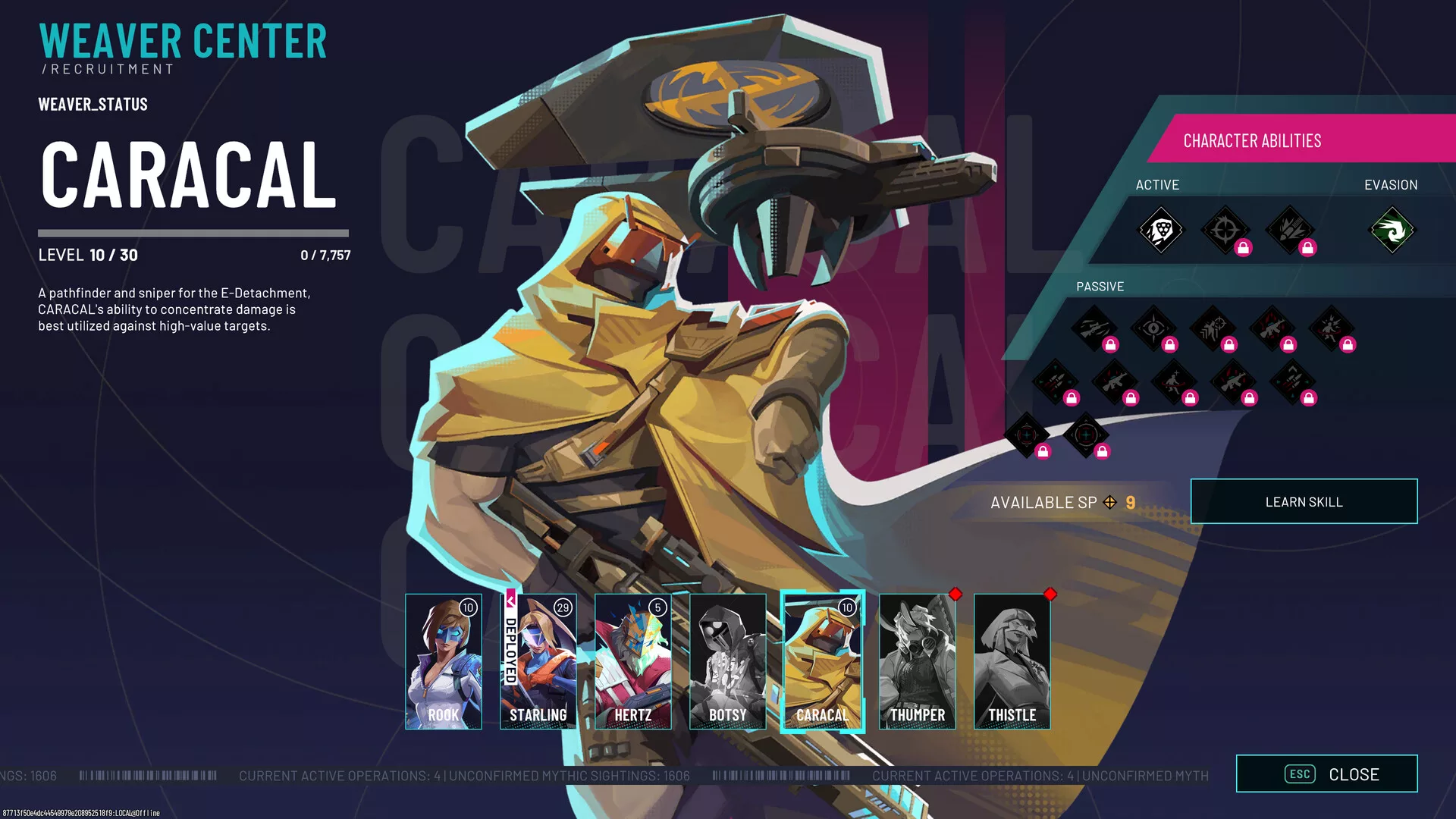 riftstorm_Screenshot_005.jpg