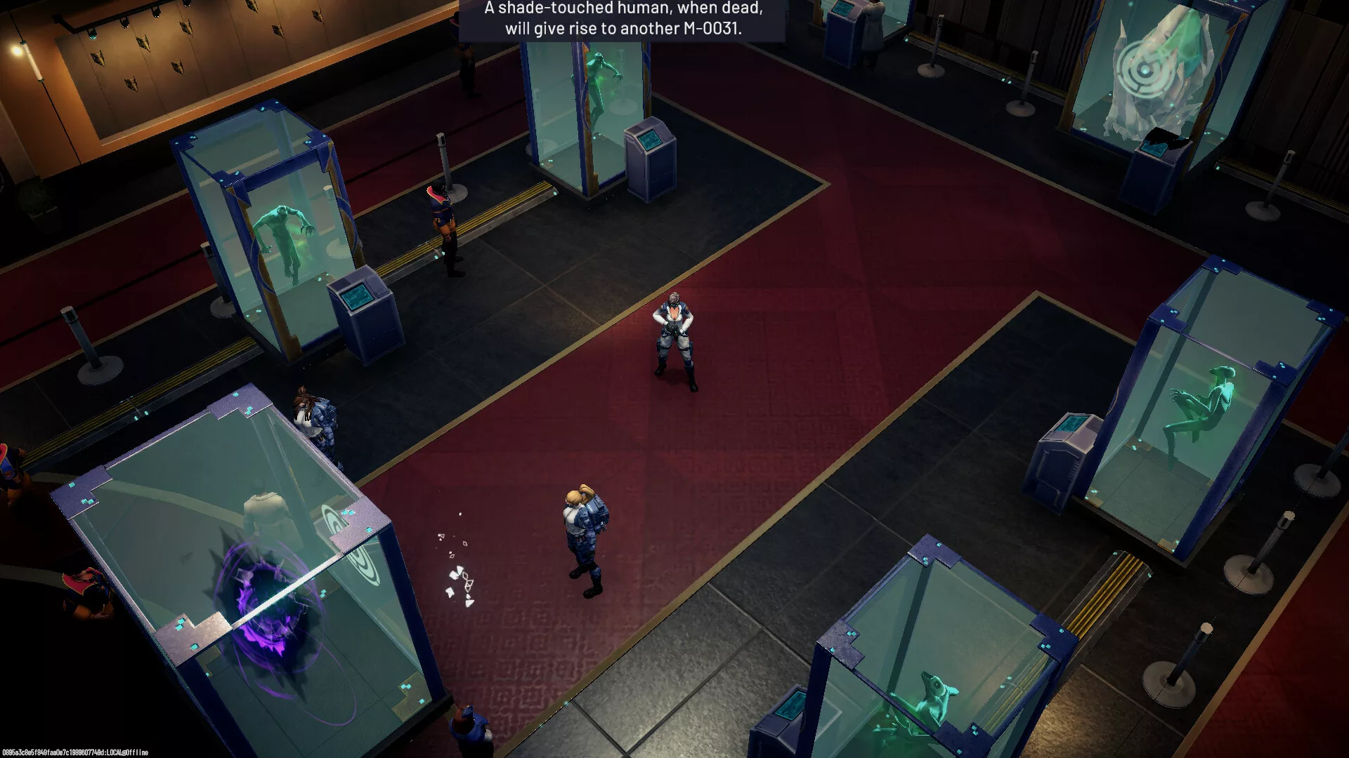 riftstorm_Screenshot_006.jpg