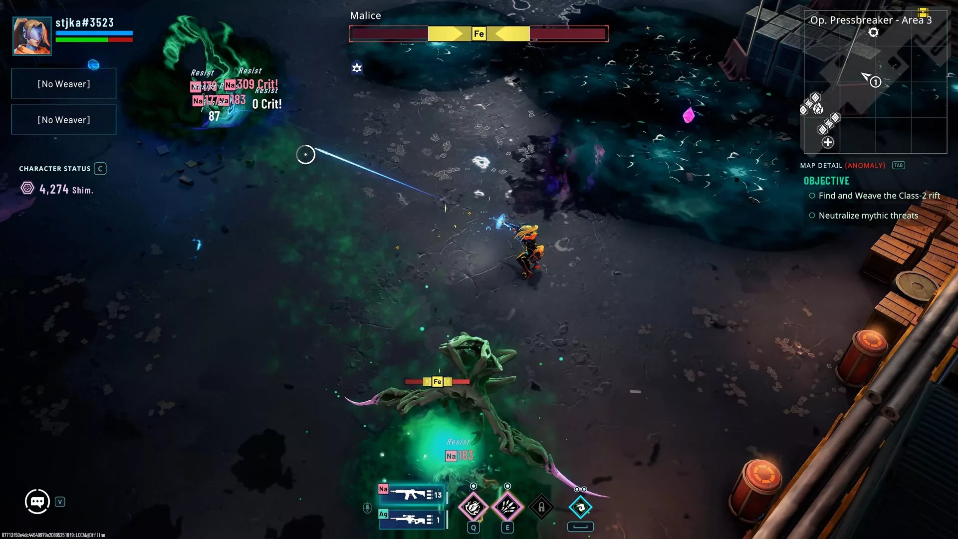riftstorm_Screenshot_007.jpg