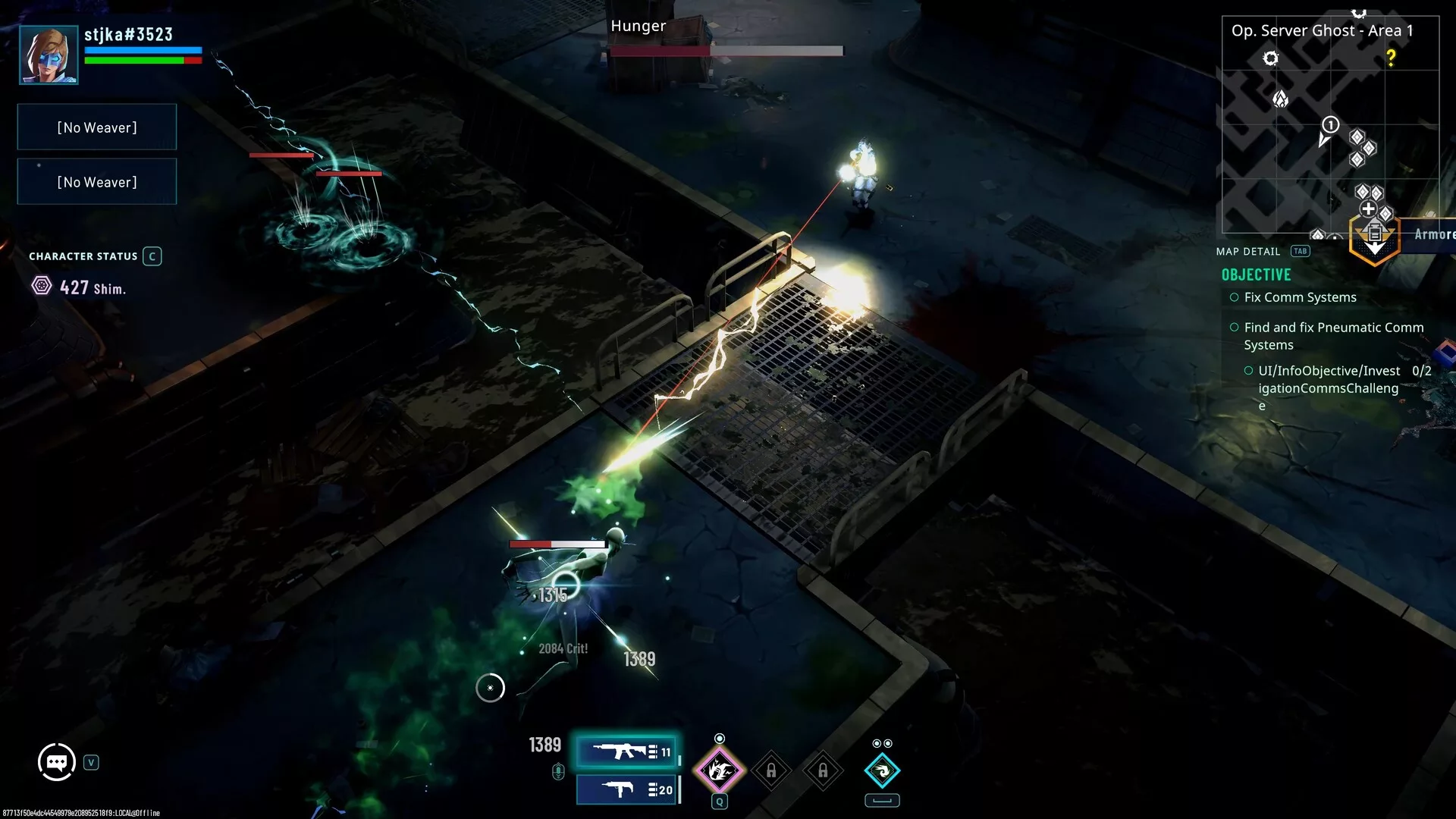 riftstorm_Screenshot_008.jpg