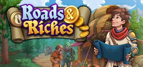 roads-riches-traveling-merchant-simulator_Cover_001.jpg