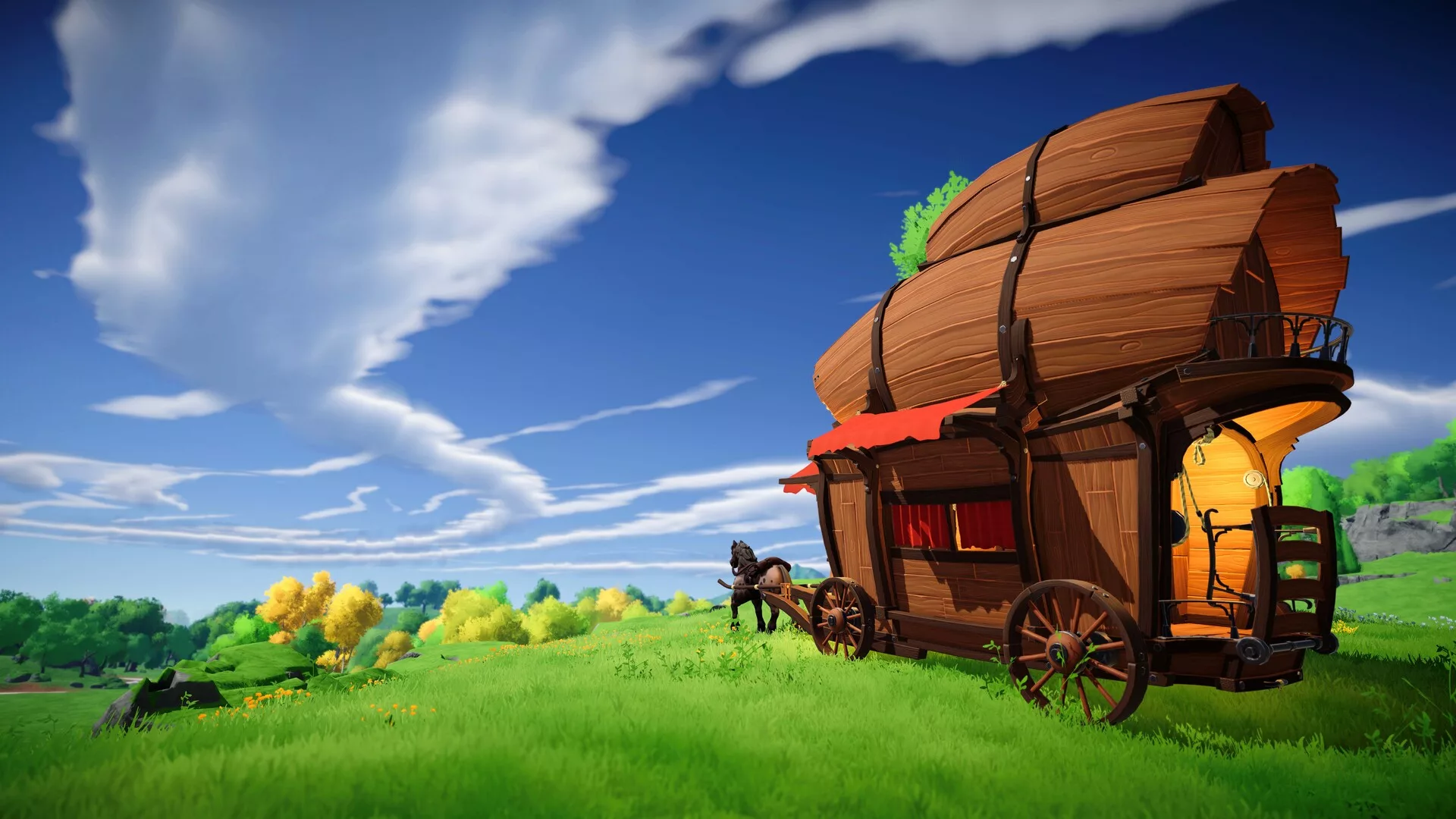 roads-riches-traveling-merchant-simulator_Screenshot_001.jpg