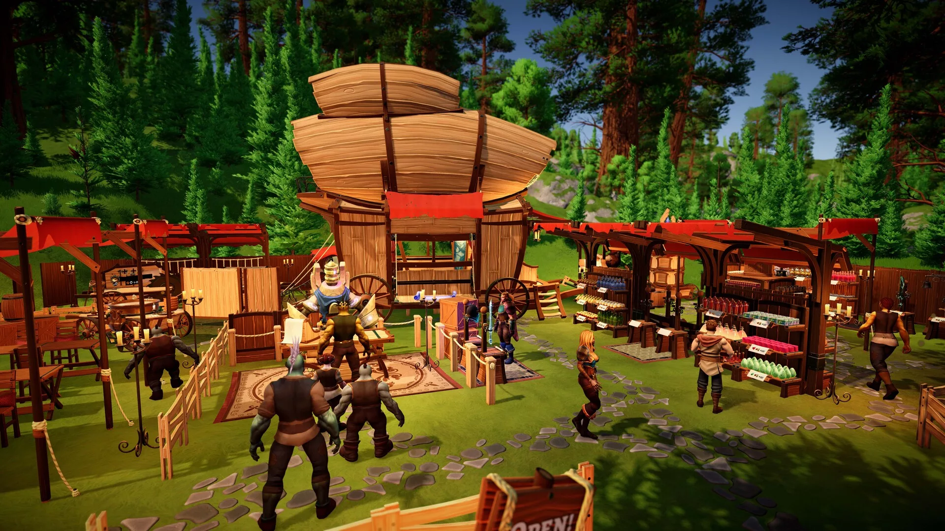 roads-riches-traveling-merchant-simulator_Screenshot_004.jpg