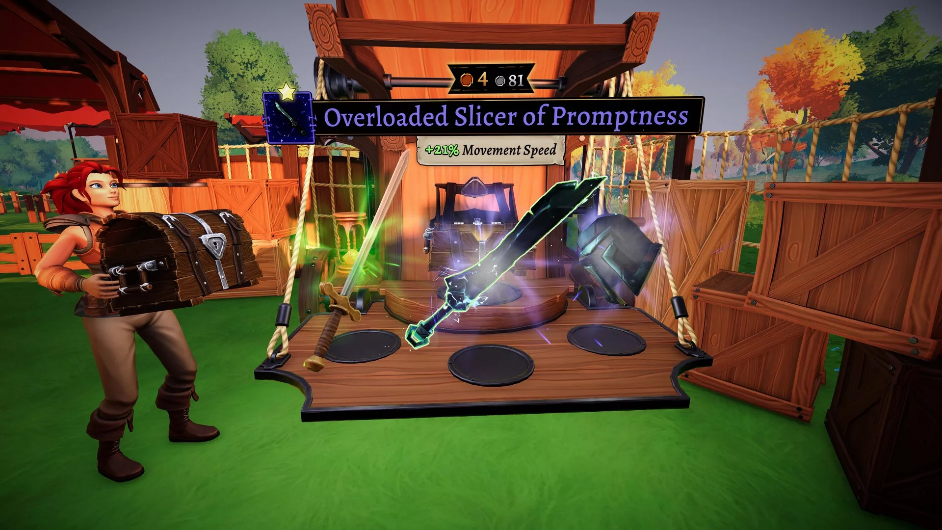 roads-riches-traveling-merchant-simulator_Screenshot_005.jpg