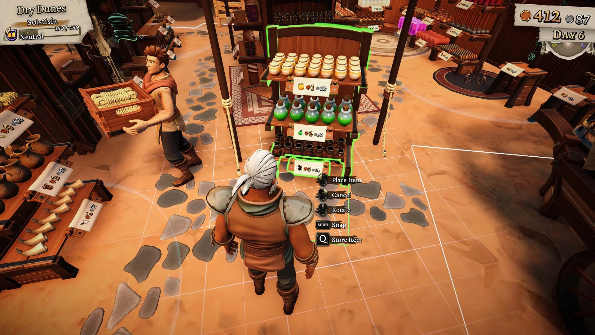 roads-riches-traveling-merchant-simulator_Screenshot_006.jpg