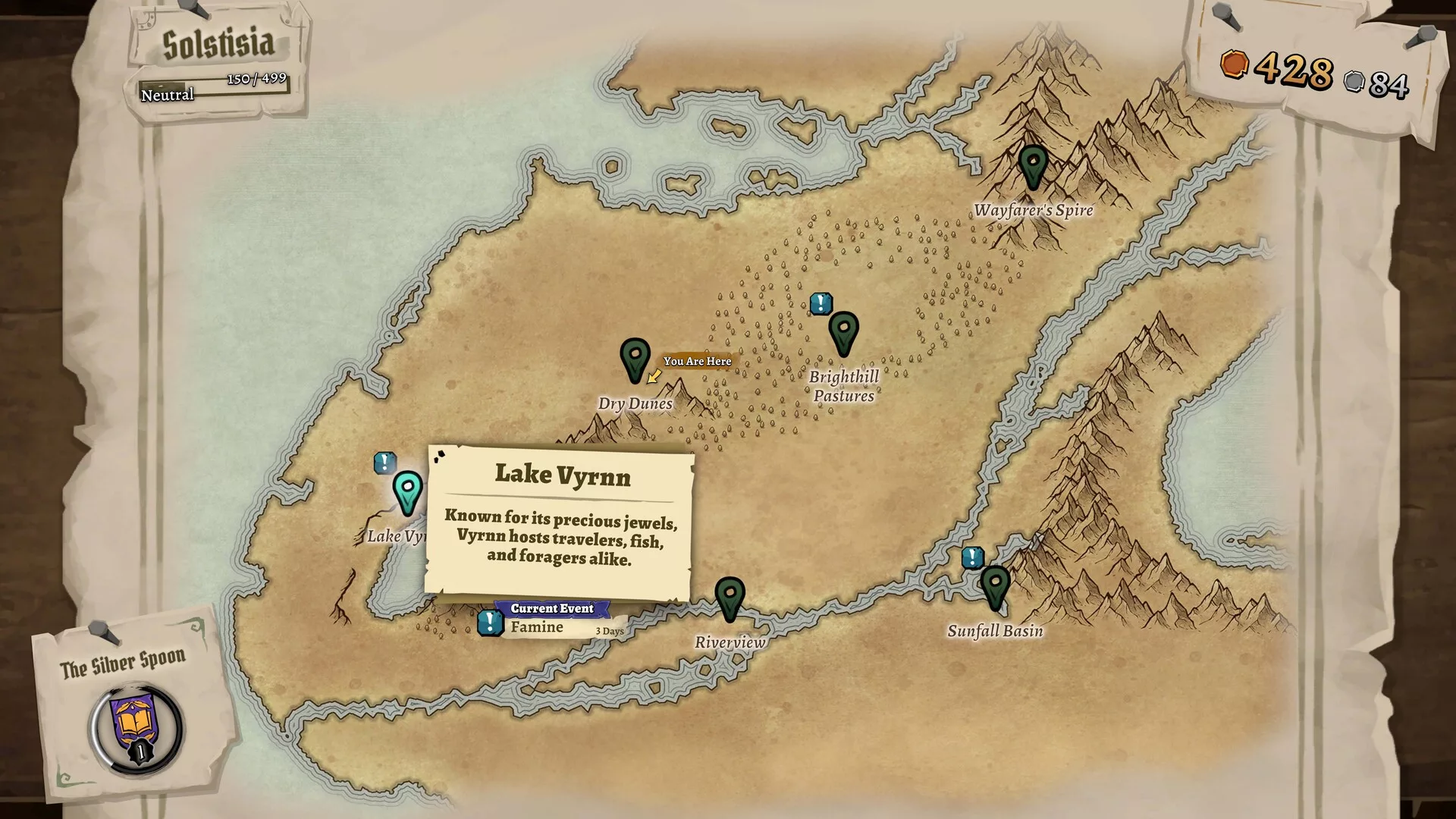 roads-riches-traveling-merchant-simulator_Screenshot_007.jpg
