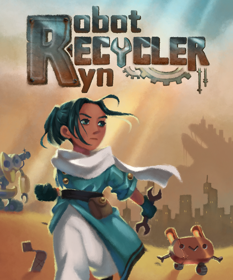 Robot_Recycler_Ryn_748x896_small2.png